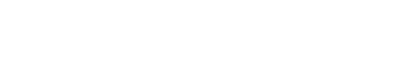 支一（西宁）科技有限公司